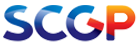 SIAM KRAFT INDUSTRY CO.,LTD